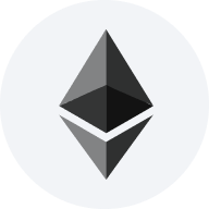 ERC20 network logo