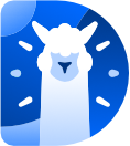 Chainlist logo