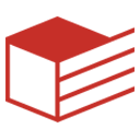 TRONSCAN logo